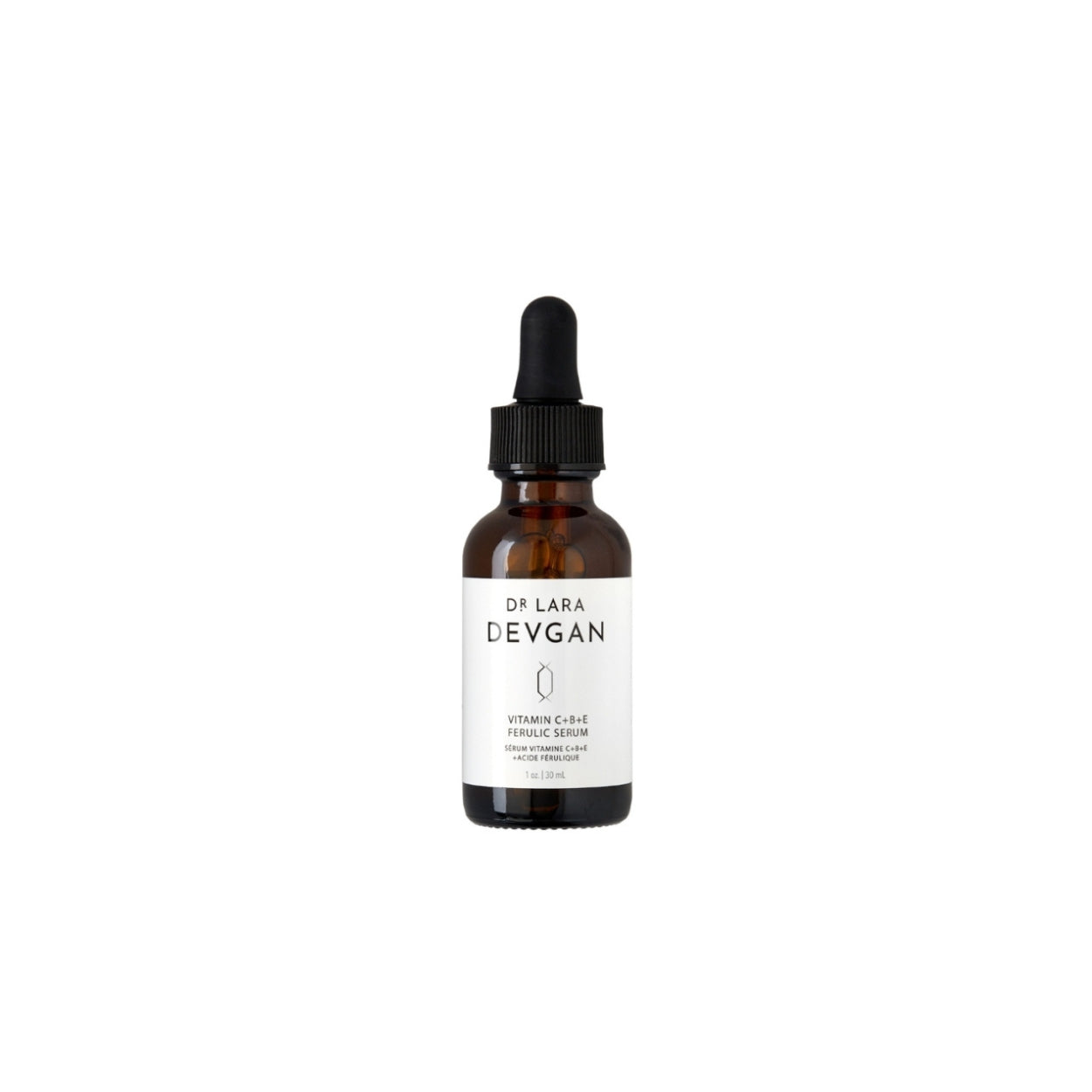 Vitamin_C_B_E_Ferulic_SerVitamin_C_B_E_Ferulic_Serum_Hero_Image_1um_Hero_Image_2
