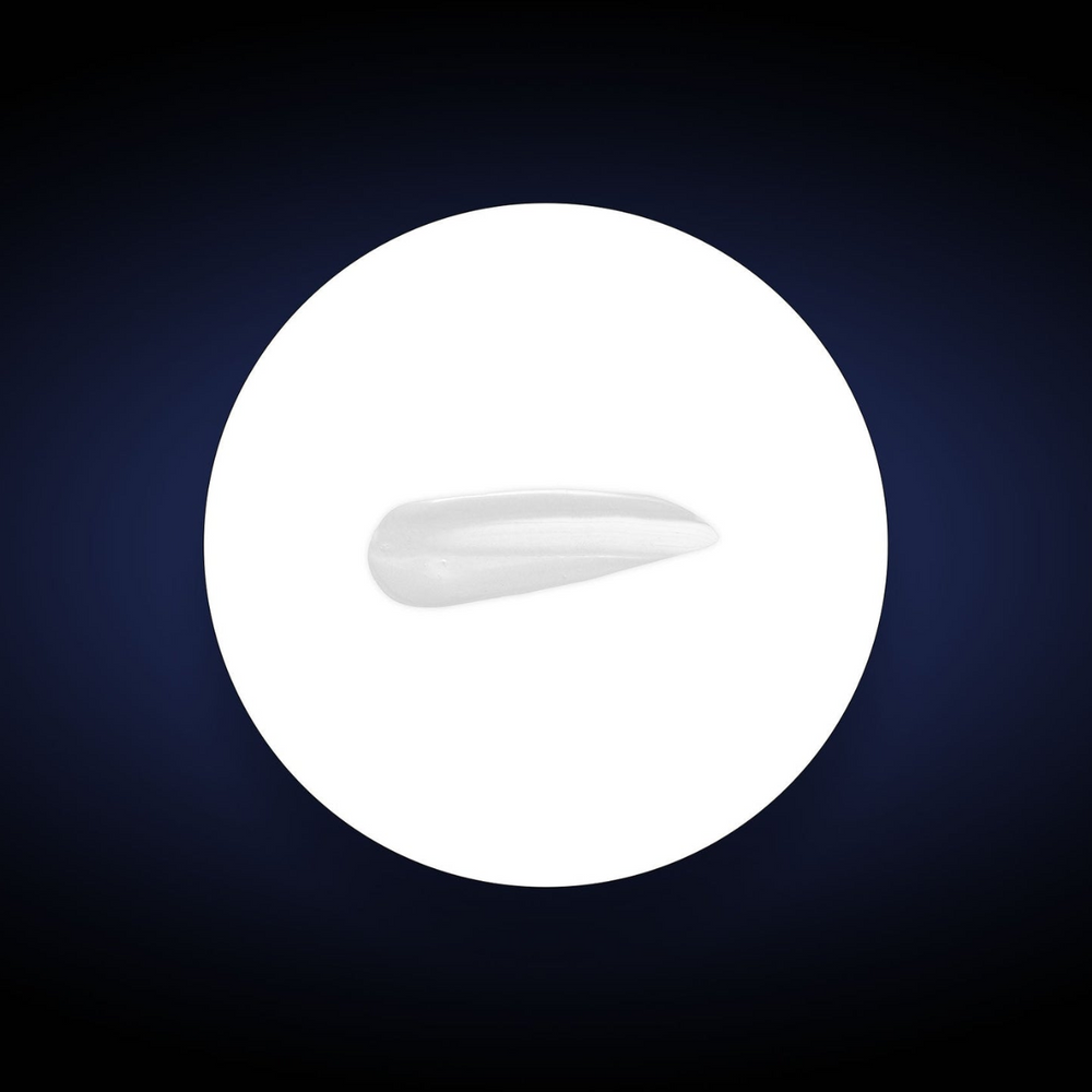 Vitamin b3 Brightening Serum Texture image