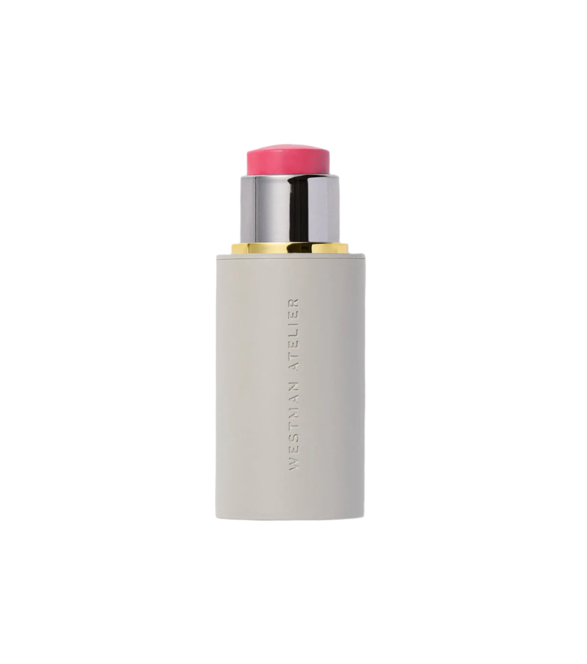 Baby Cheeks Blush Stick – SAYN