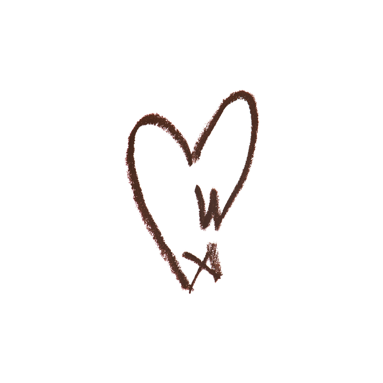 Westman Atelier Eye Love You Eye Pencil Khol Brun