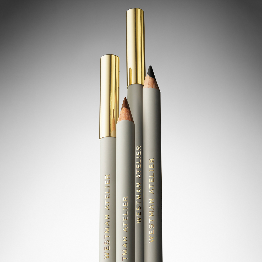 Westman Atelier Eye Love You Eye Pencil Lifestyle