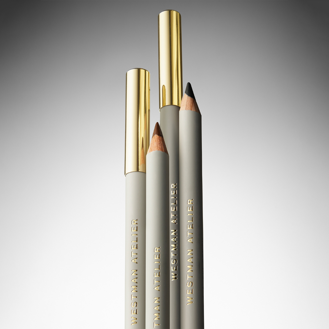 Westman Atelier Eye Love You Eye Pencil Lifestyle