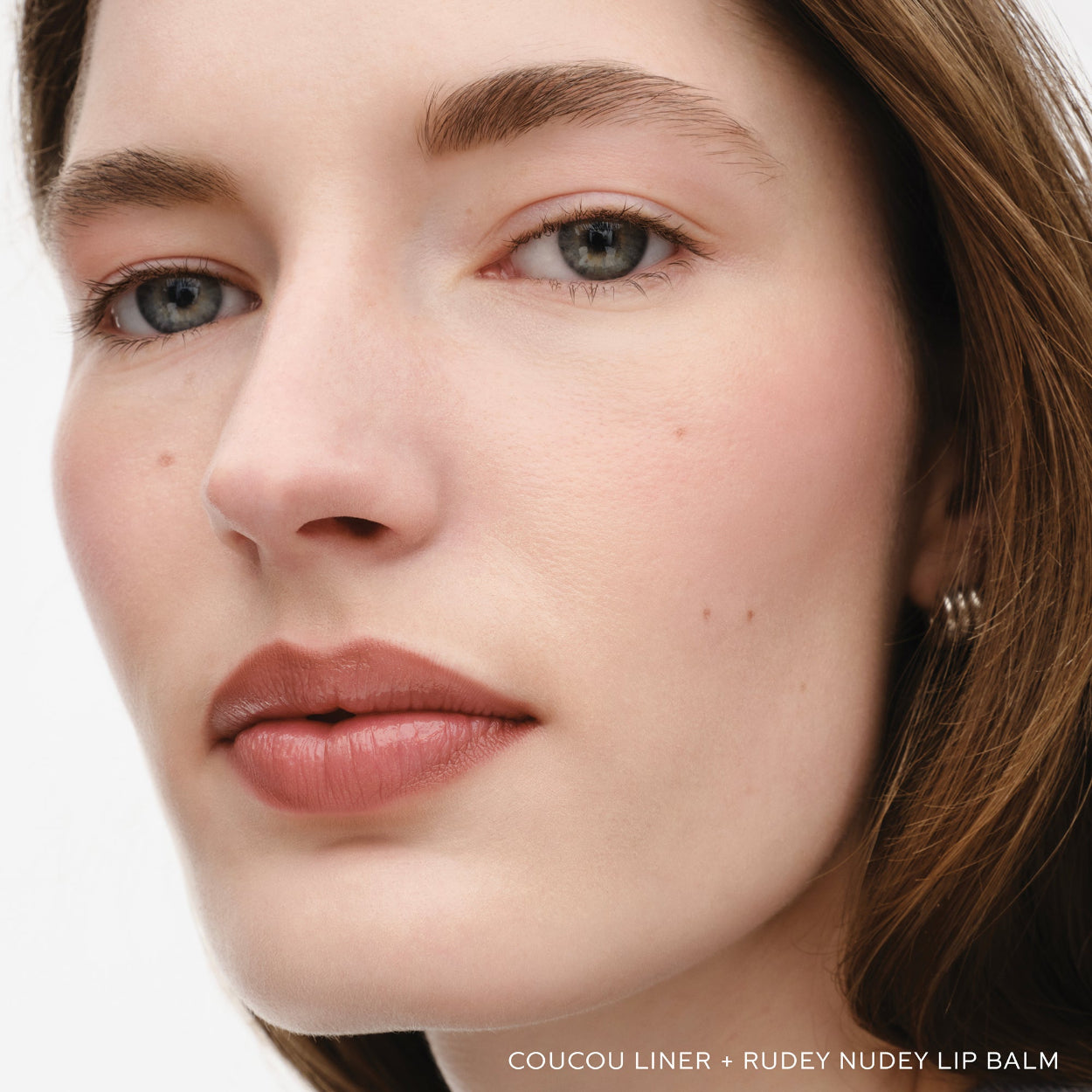 Westman Atelier Lip Shape Lip Liner Coucou Lifestyle