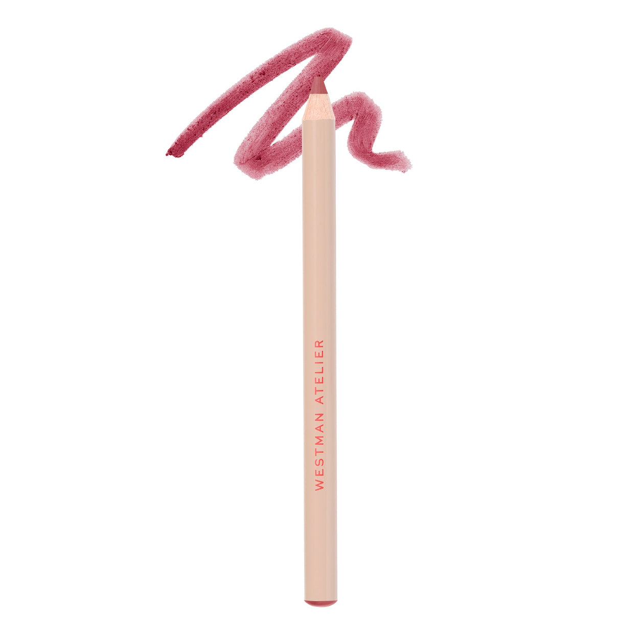 Westman Atelier Lip Shape Lip Liner Je Reve