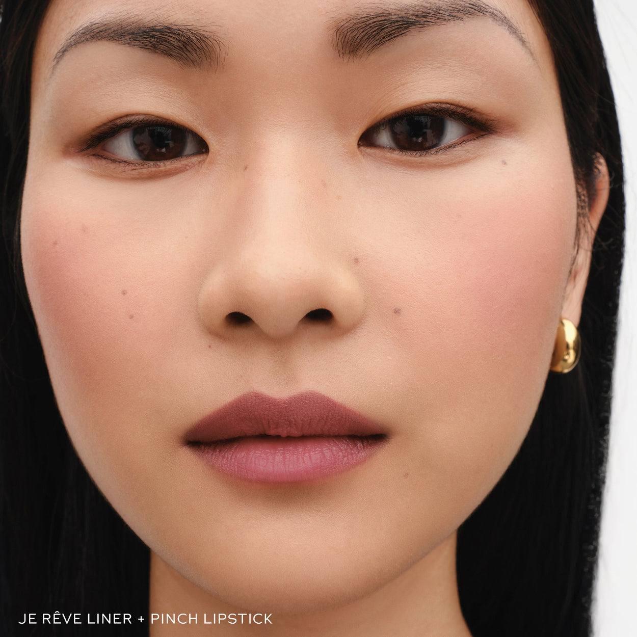 Westman Atelier Lip Shape Lip Liner Je Reve Lifestyle