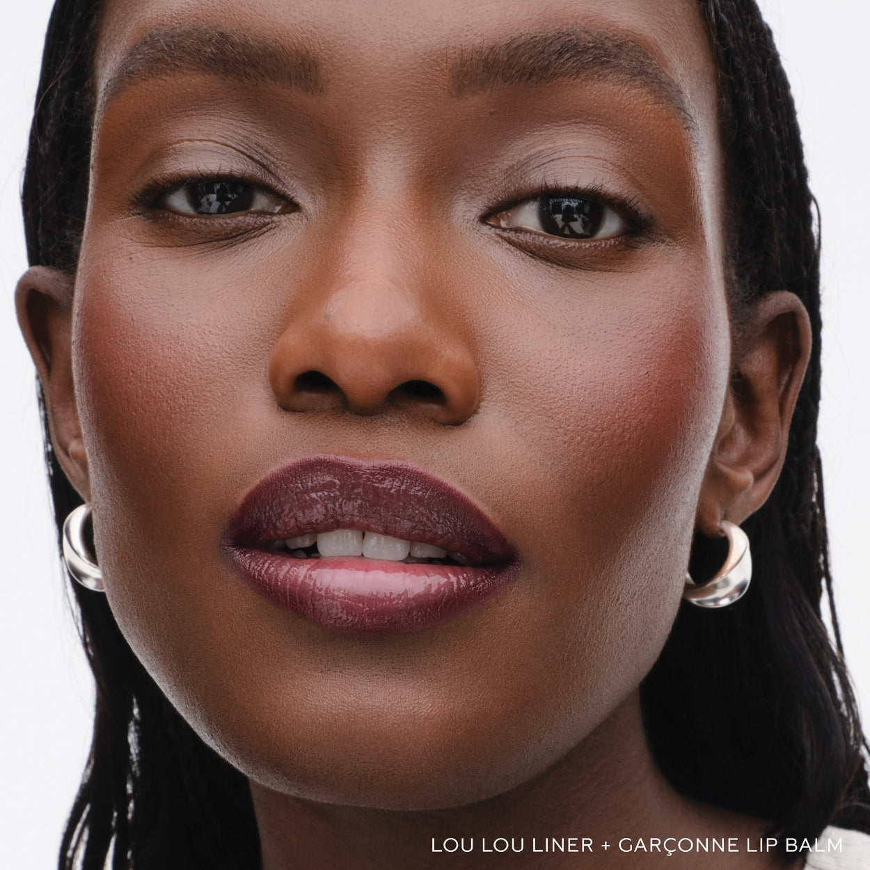 Westman Atelier Lip Shape Lip Liner Lou Lou Lifestyle