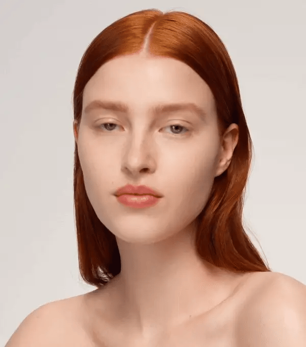 Liquid Super Loaded Tinted Highlight