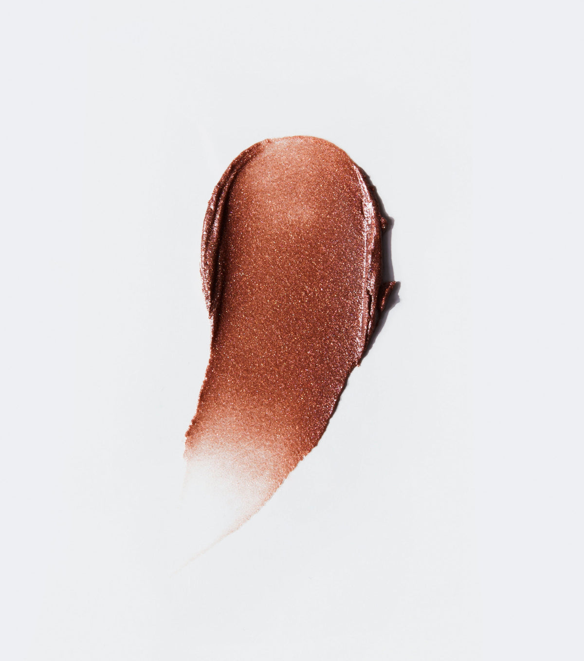 Lit Up Highlight Stick