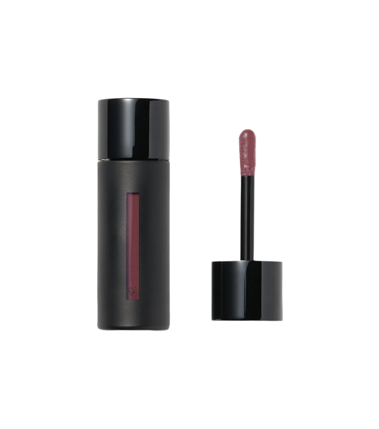Squeaky Clean Liquid Lip Balm