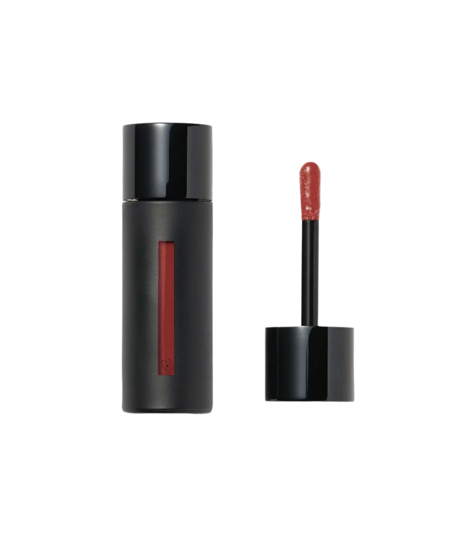 Squeaky Clean Liquid Lip Balm