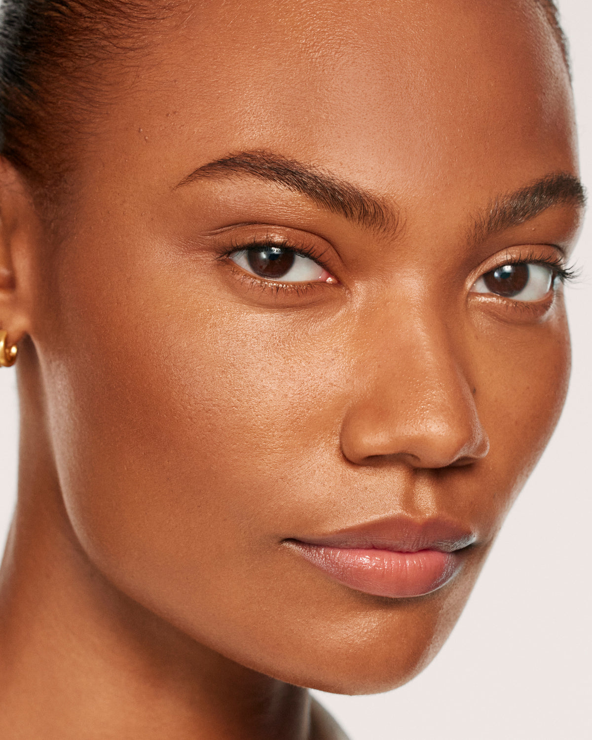 Sun Tone Bronzing Drops