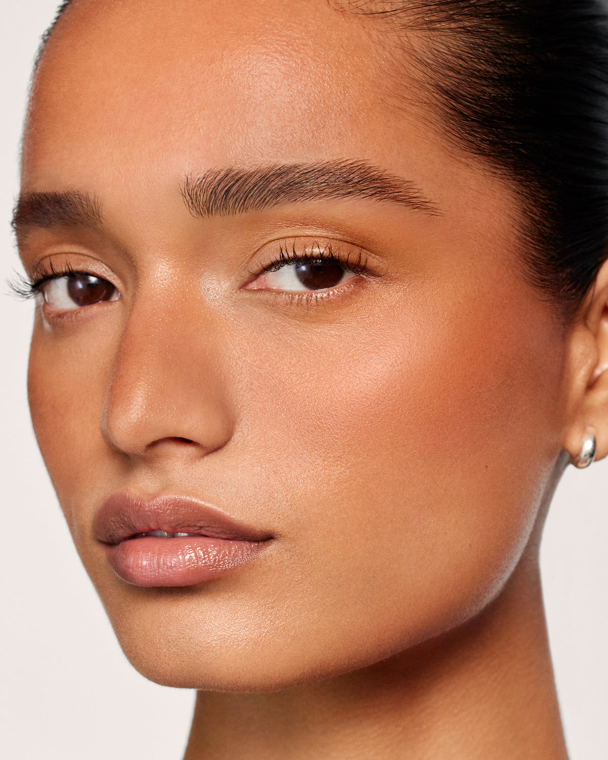 Sun Tone Bronzing Drops