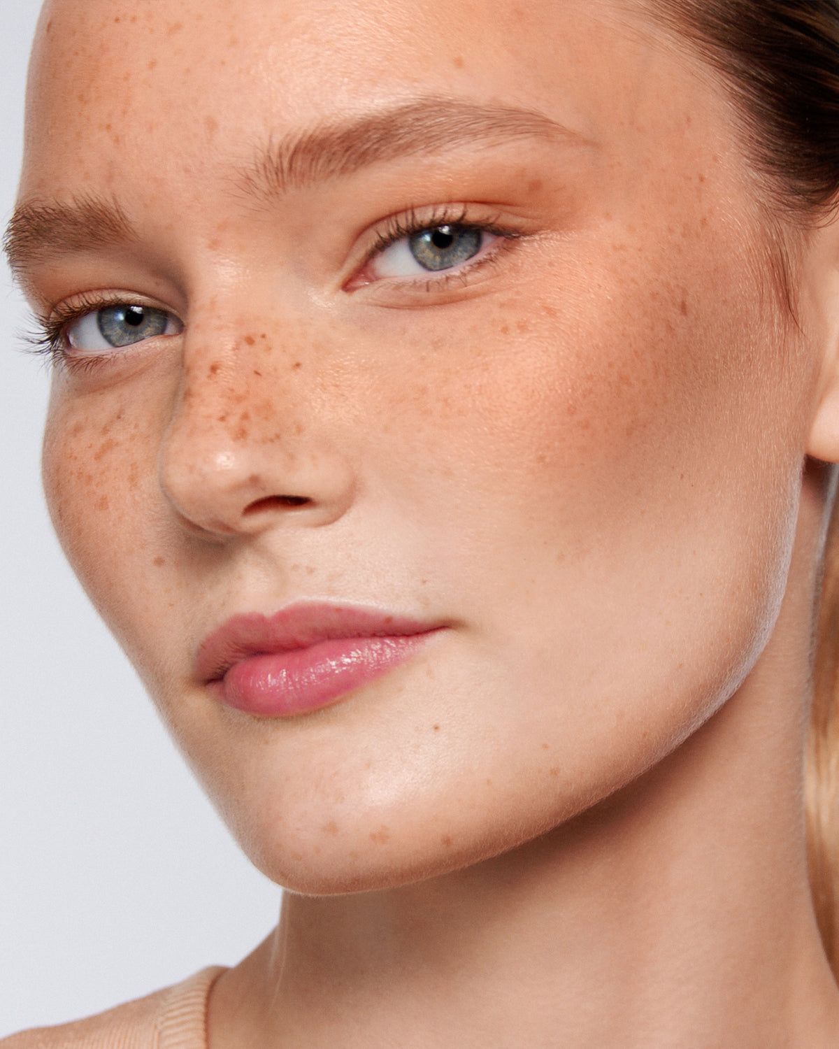 Sun Tone Bronzing Drops