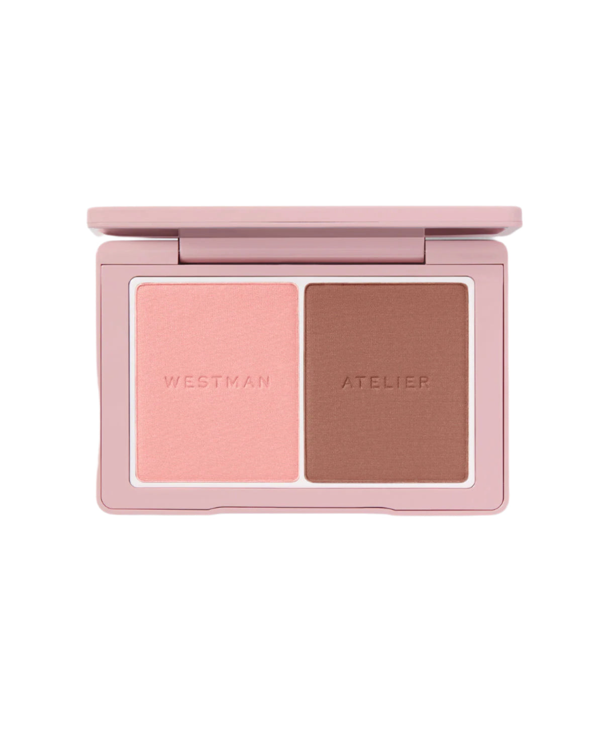 The Powder Duos
