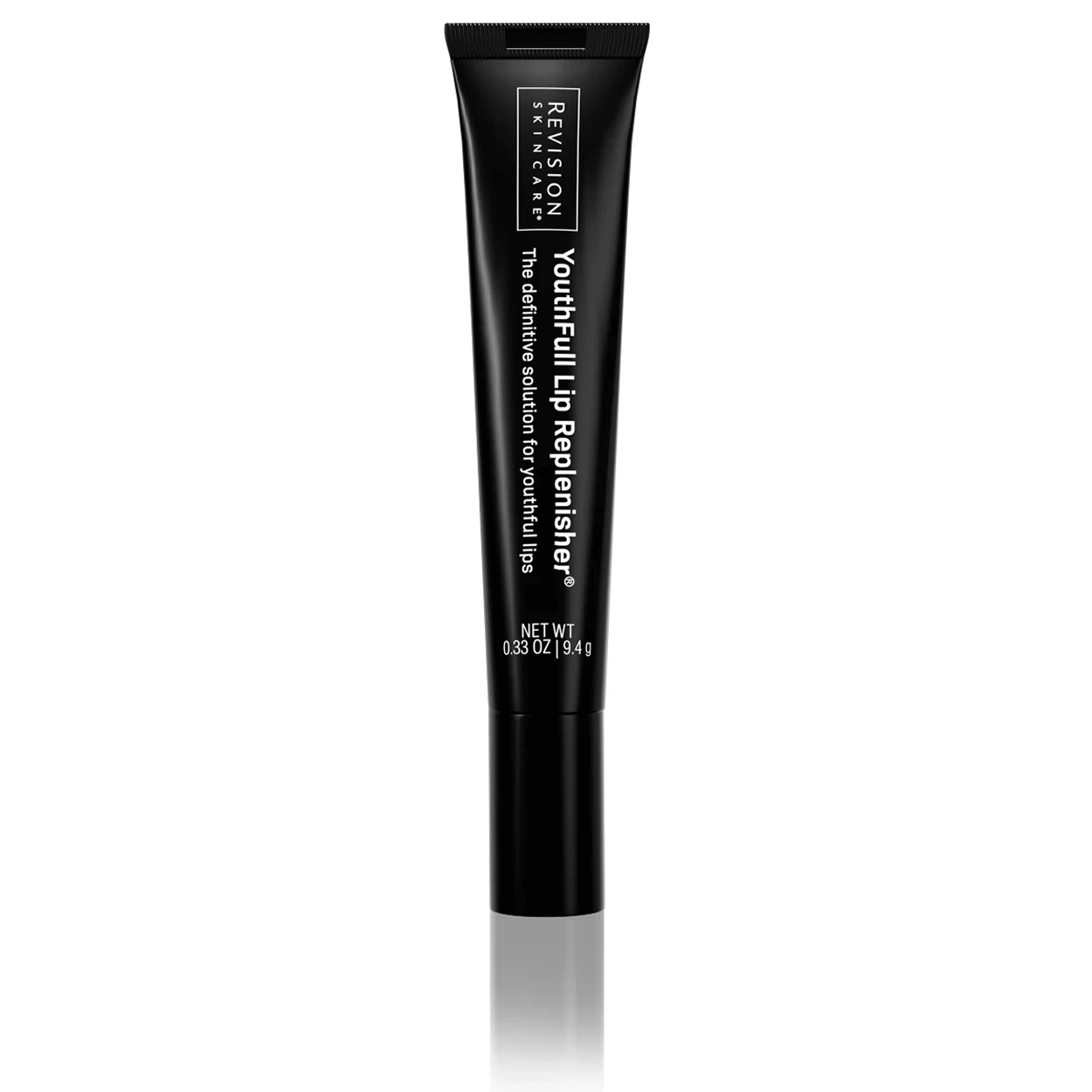 Youthfull Lip Replenisher