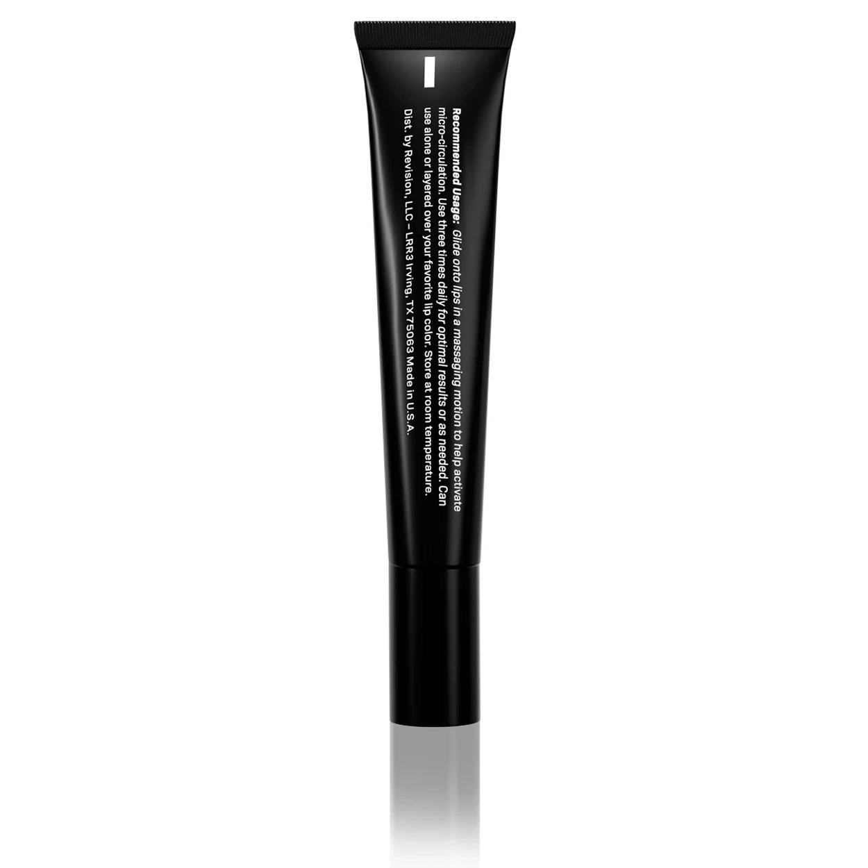 Youthfull Lip Replenisher