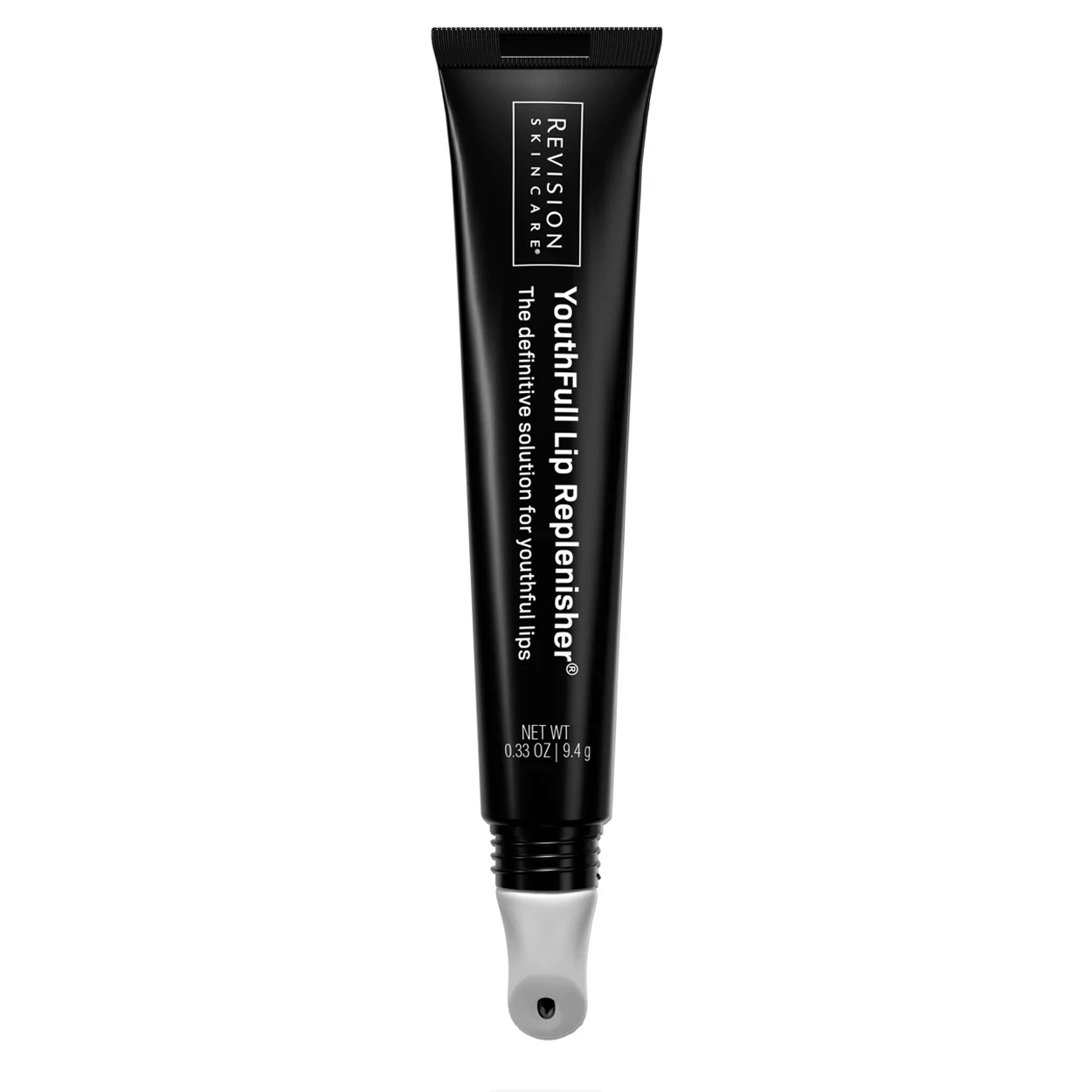 Youthfull Lip Replenisher