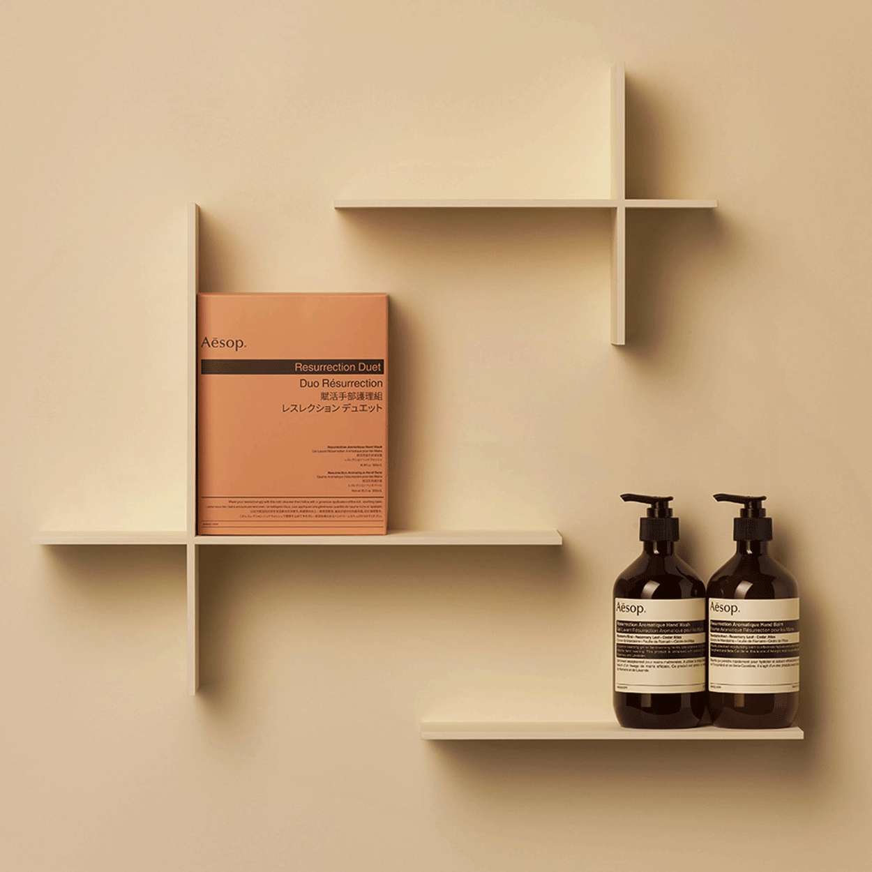 aesop resurrection aromatique duet lifestyle2