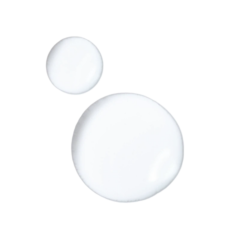 augustinus bader the essence texture