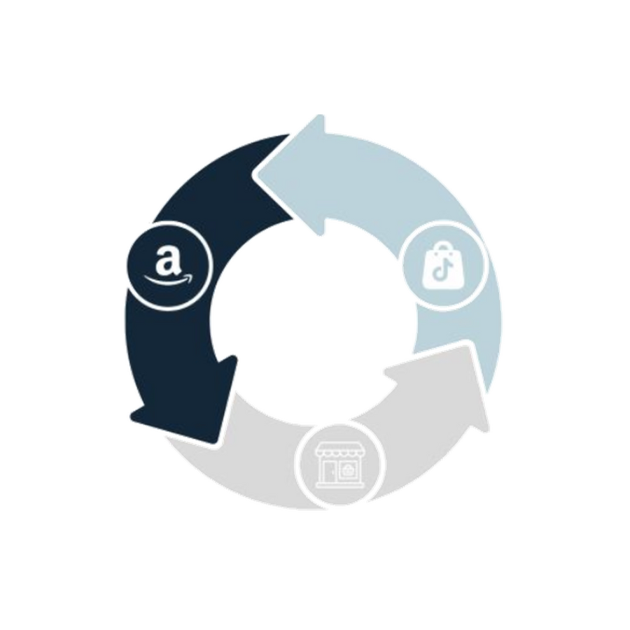 The Flywheel: TikTok Shop