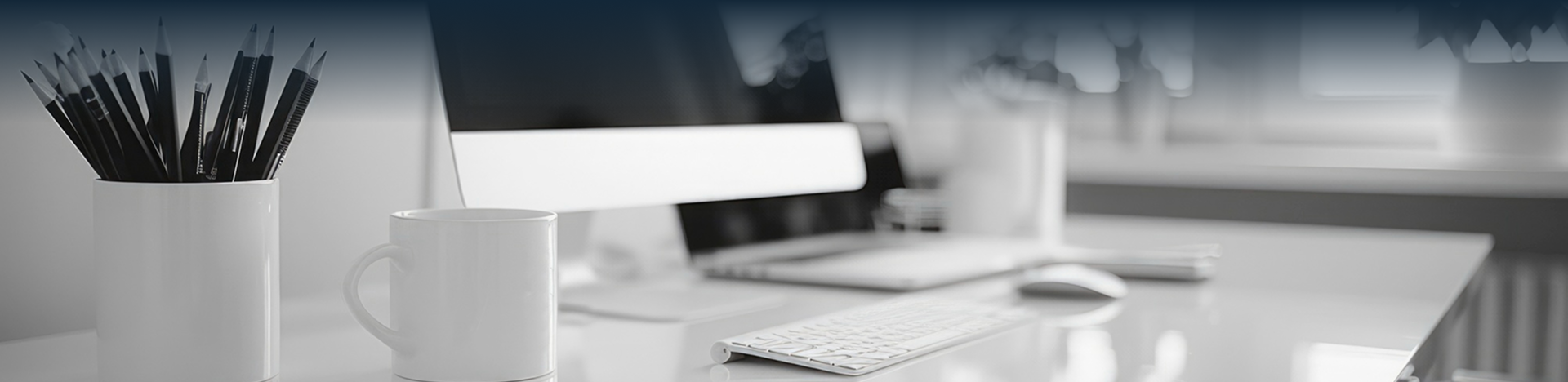 See where you fit — join our team in Miami