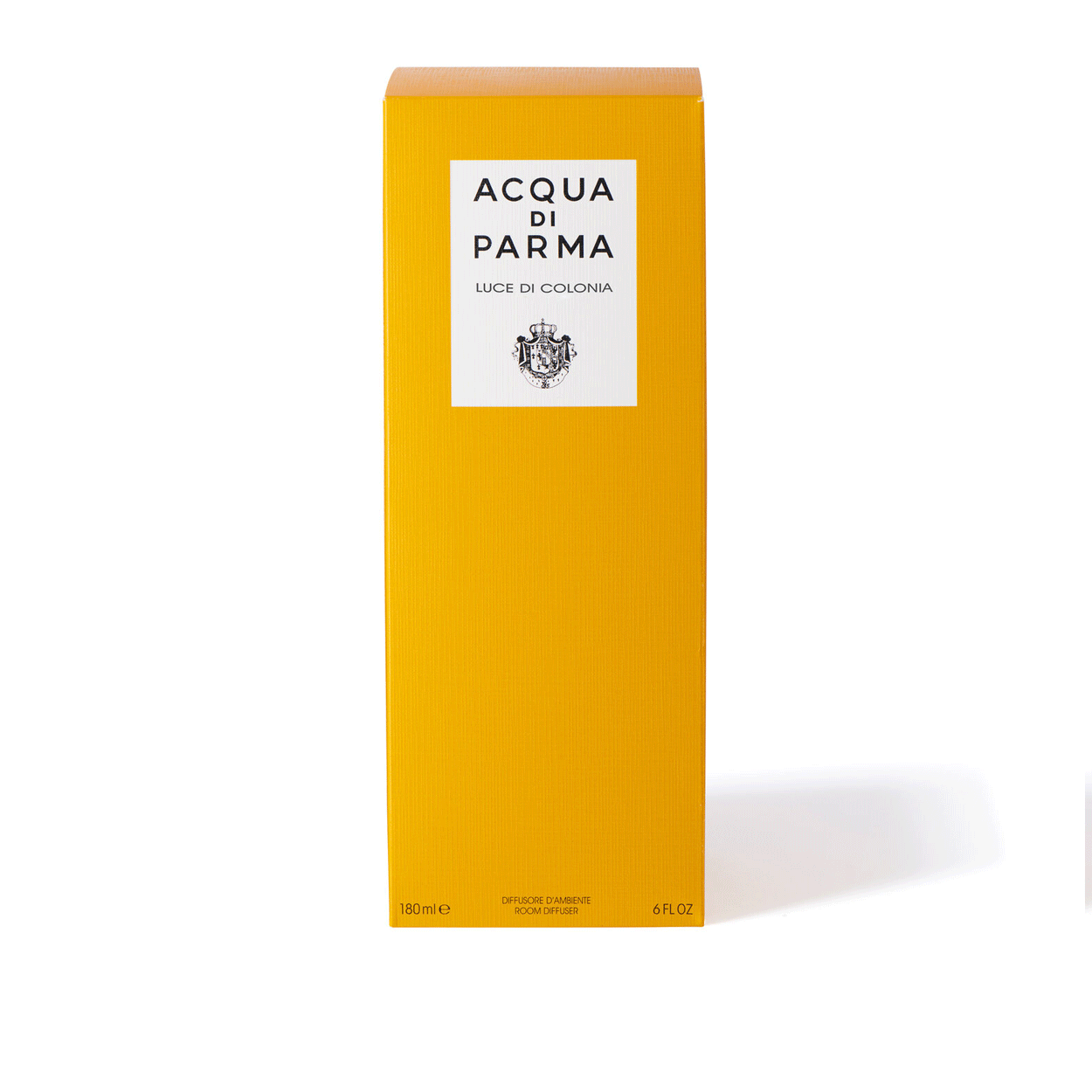 Acqua di Parma Luce di Colonia Diffuser