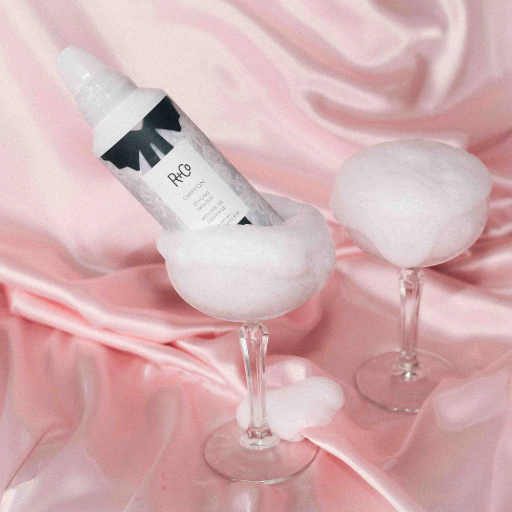 chiffon_mousse_lifestyle