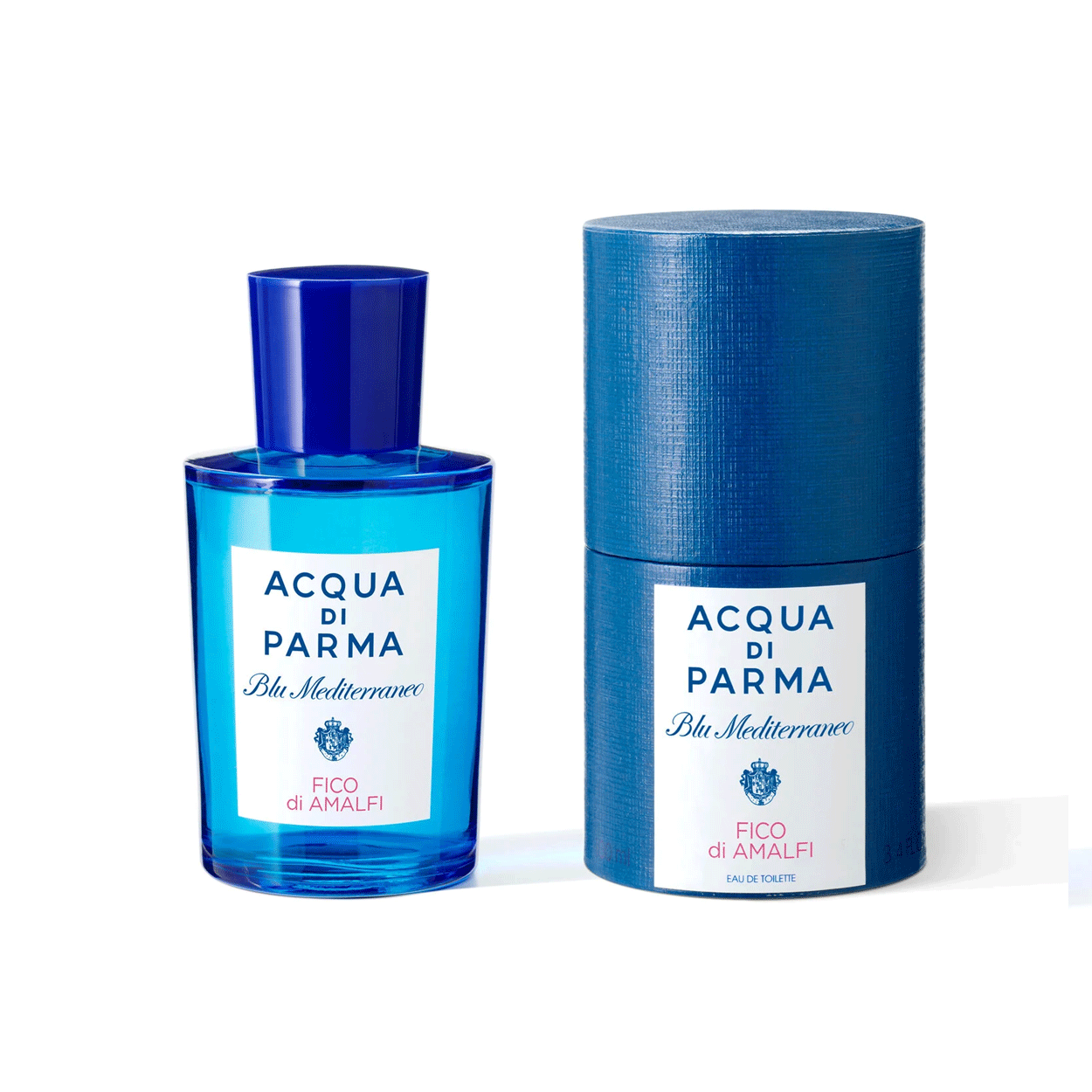 Acqua di Parma Blu Mediterraneo Fico di Amalfi Eau de Toilette