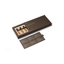 Fragrance Anthology Volume 1