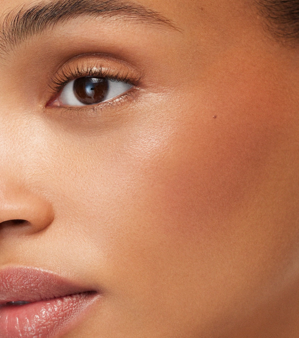 Baby Cheeks Blush Stick