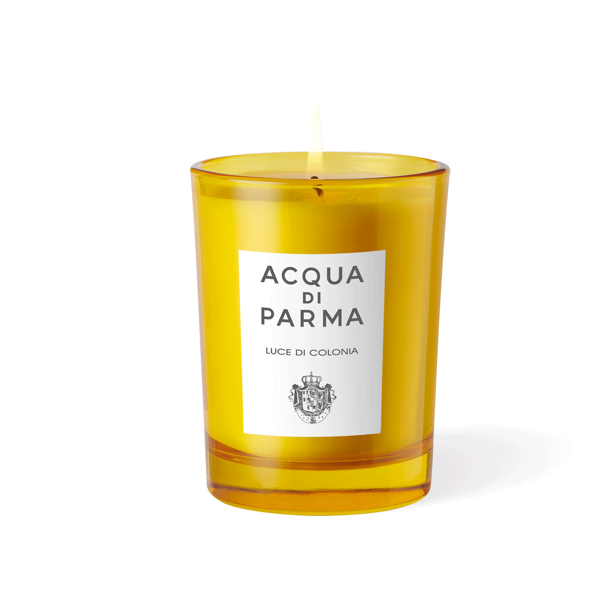 Acqua di Parma Luce di Colonia Candle