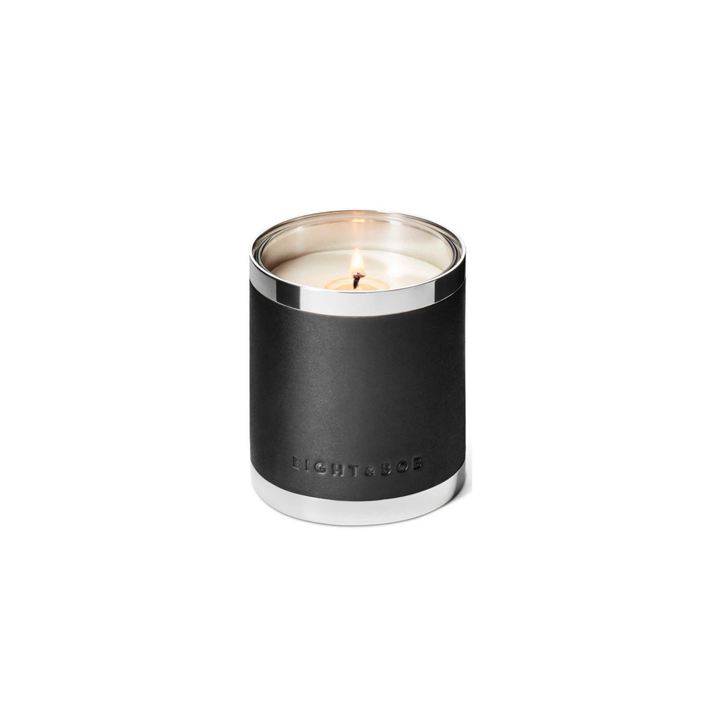 Eight and Bob Telluride Candle Aspen