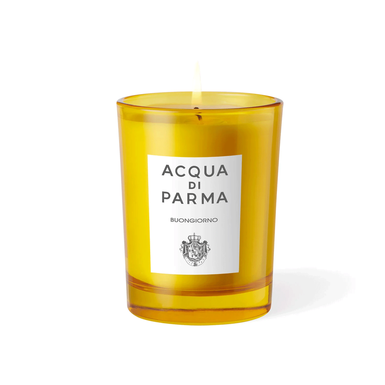 Acqua di Parma Buongiorno Candle