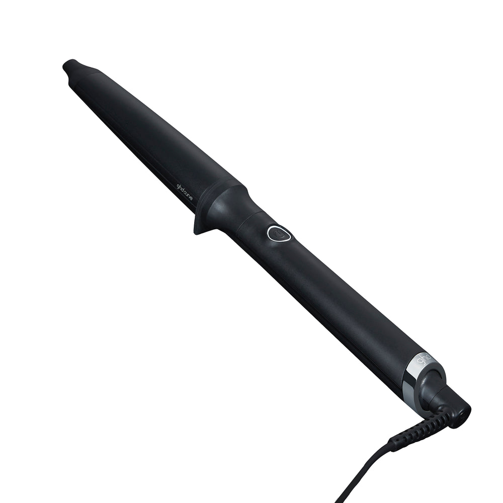 Creative Curl Curling Wand