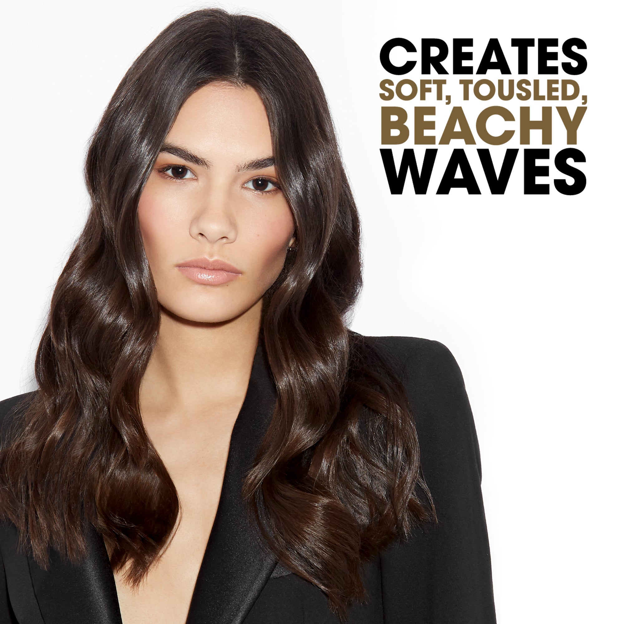 Creative Curl Curling Wand
