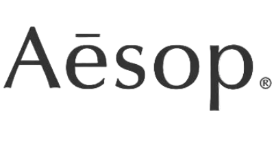 Aesop