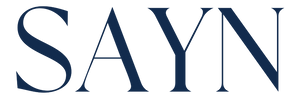 Get More Coupon Codes And Deal At Sayn Beauty