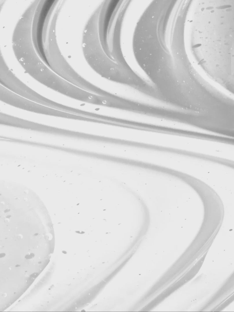 Thickening Shampoo Video