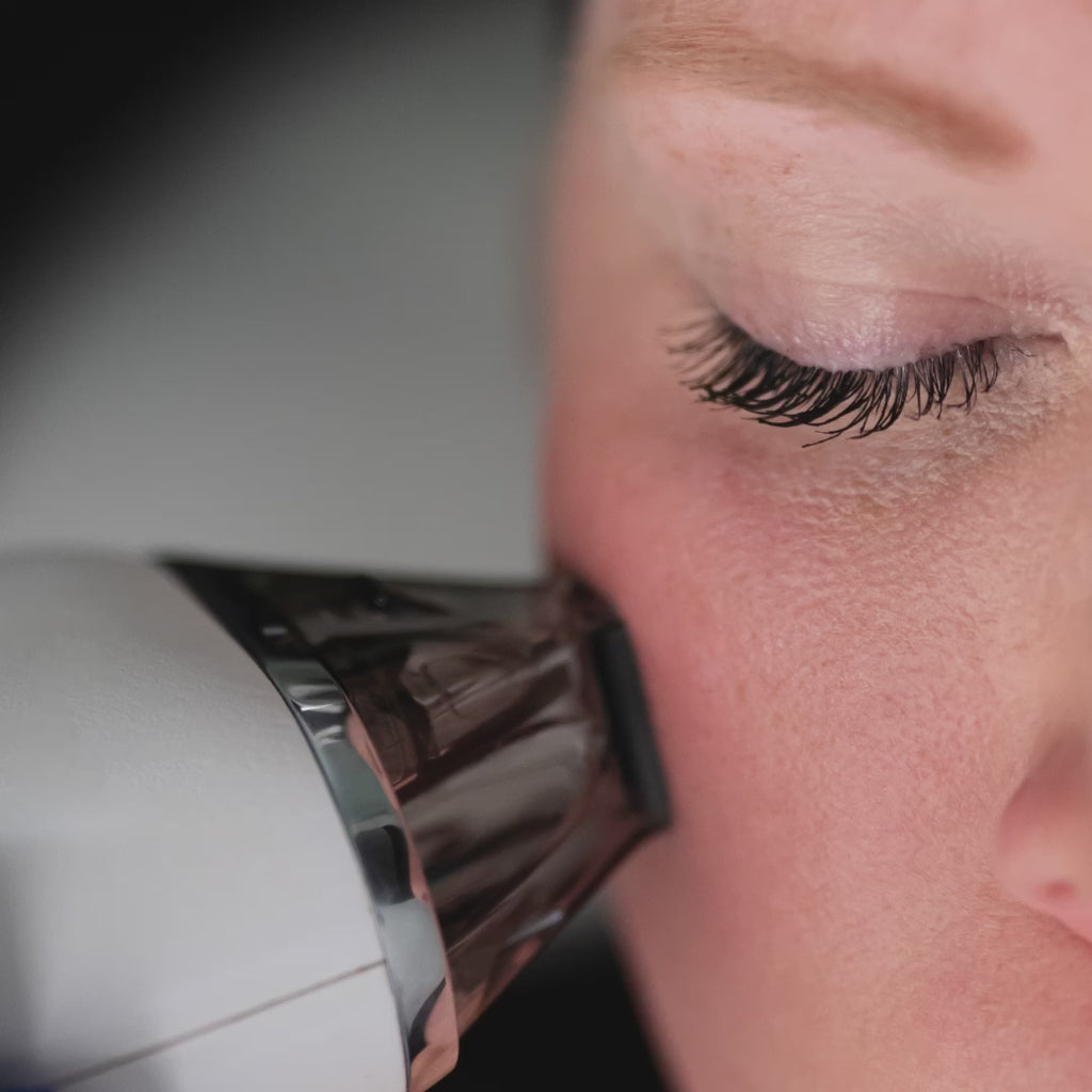 CMT Post-Procedure Cream™ video 1