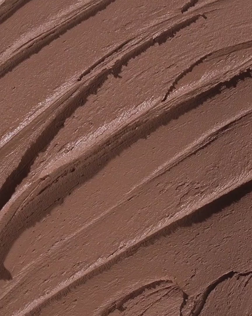 Face Trace Contour Stick Features Video