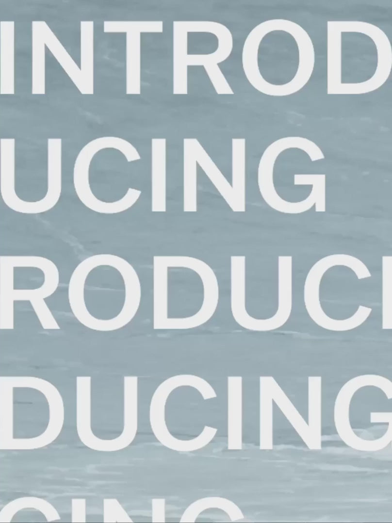 Clarifying Scalp Scrub Video