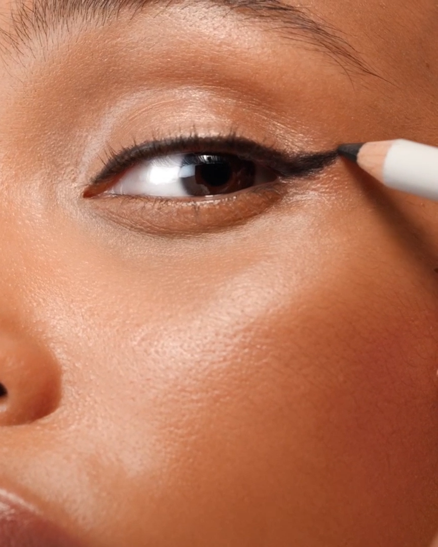 Westman Atelier Eye Love You Eye Pencil