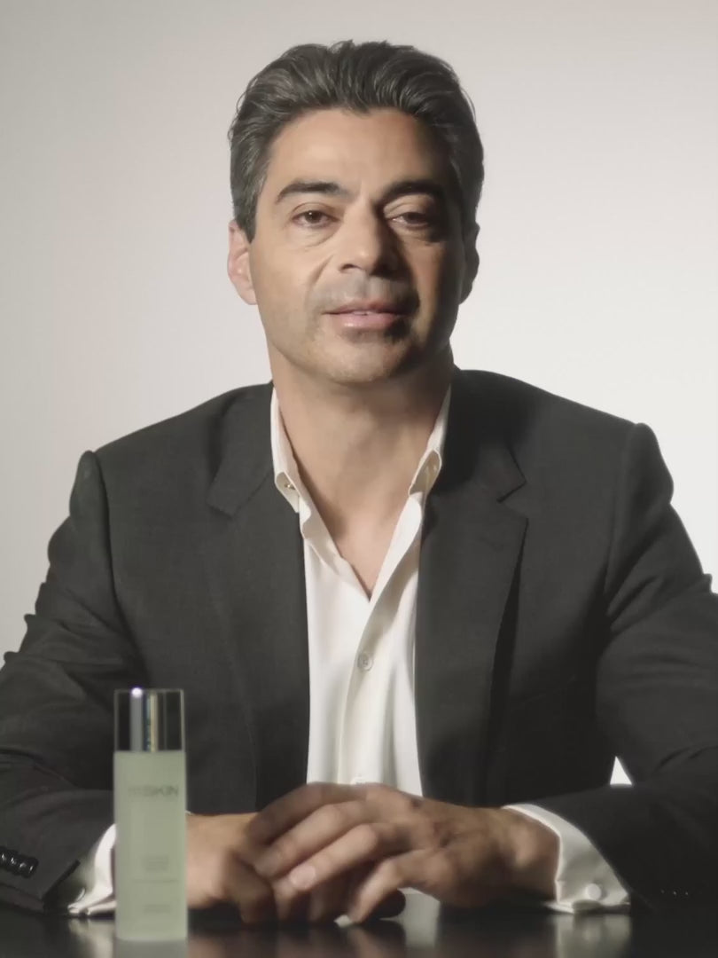 Antioxidant Essence NAC Y²™ Video 1