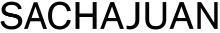 SachaJuan
