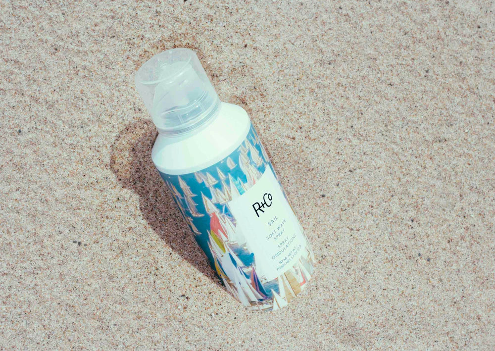 Randco_hairspray