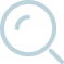 Channel Strategy & Launch