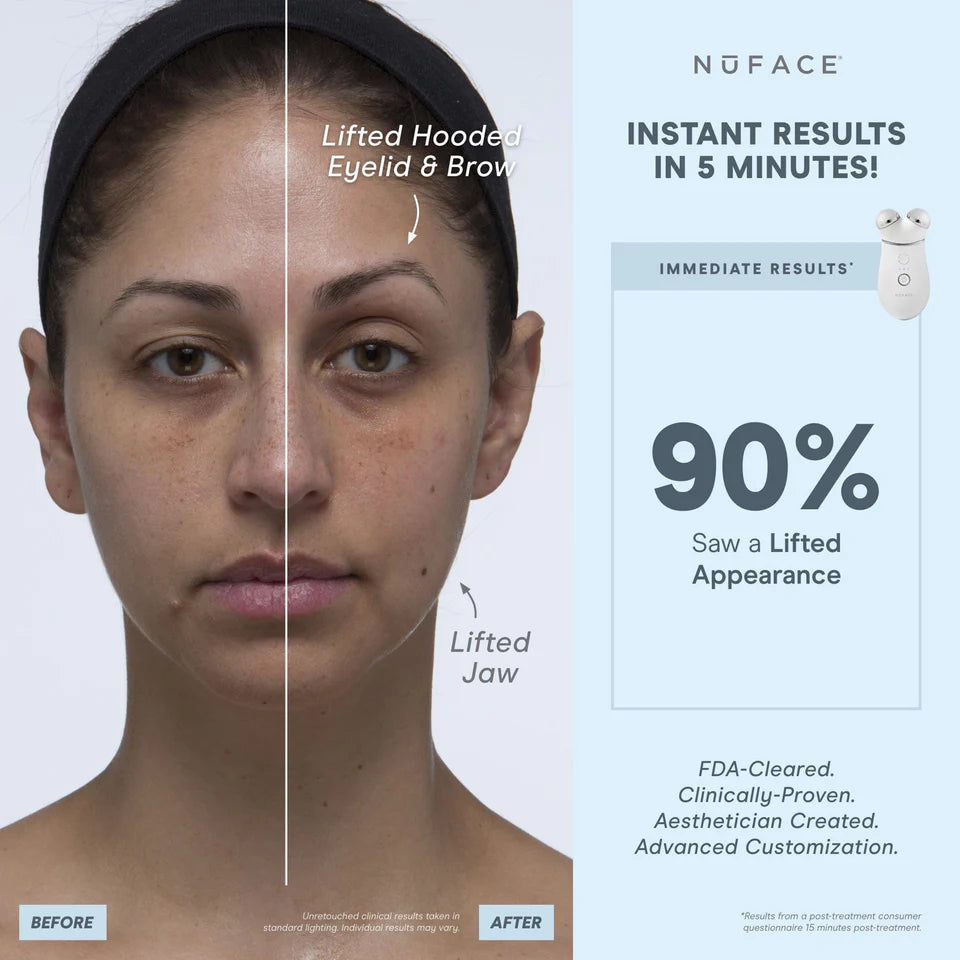 trinity_starter_facial