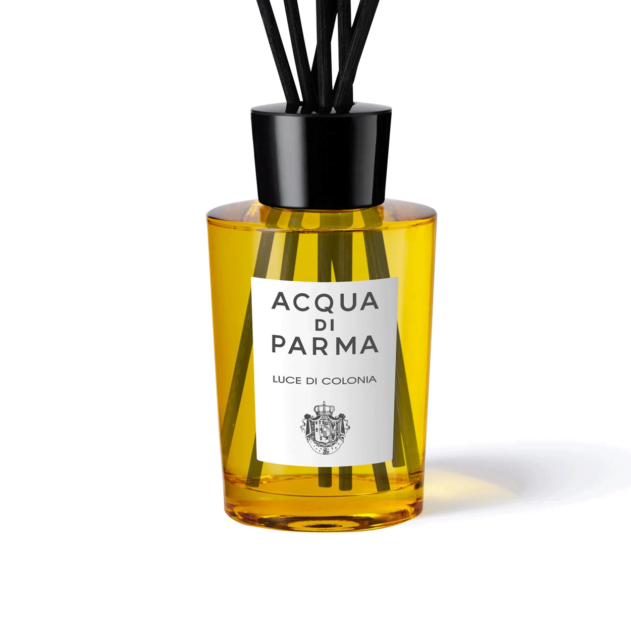 Acqua di Parma Luce di Colonia Diffuser