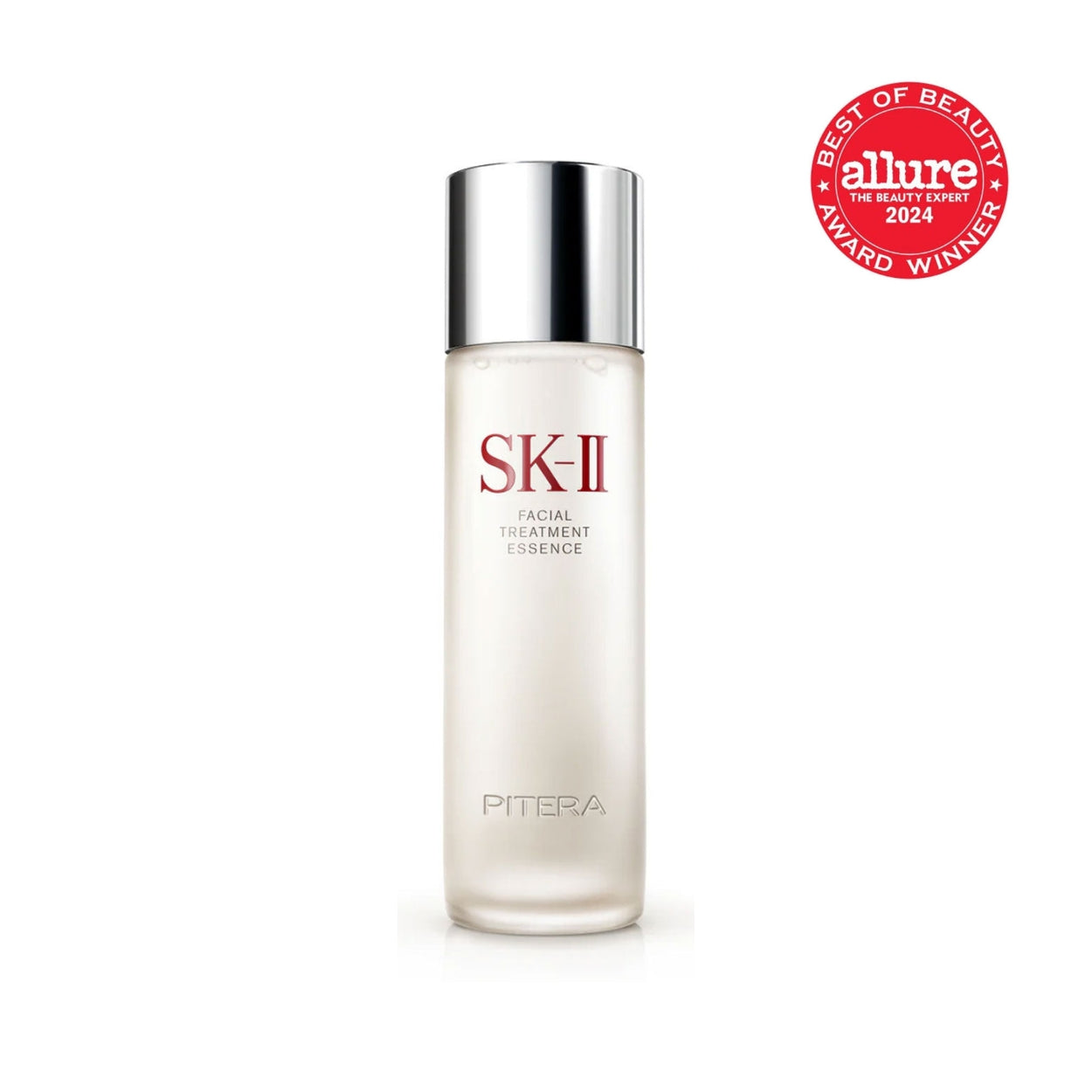 PITERA™ Facial Treatment Essence