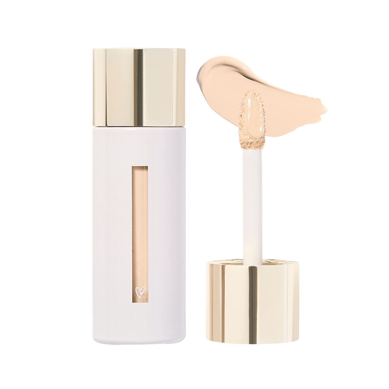vital skincare concealer Atelier L1 Hero Image